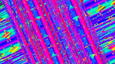 grunge arkaplanı, boşluk duvar kağıdını kopyala, soyut renkli doku arkaplanı