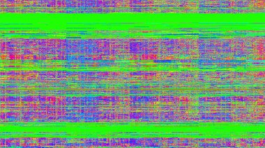 Soyut renk vektörü Arkaplan