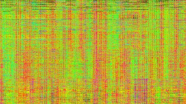 Soyut arkaplan. çok- renkli doku çizimi.