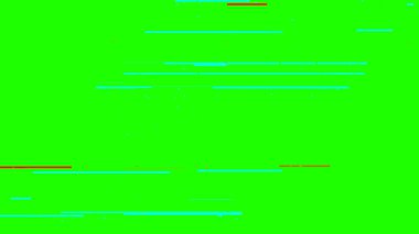 Yaratıcı tasarım için soyut arkaplan şablonu - retro vintage doku. grunge