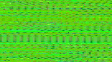 color background design. abstract background with shapes. cool background design for posters.