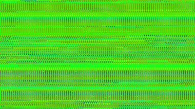 renk ara değerleme kiremit ışık gradyan çizimi