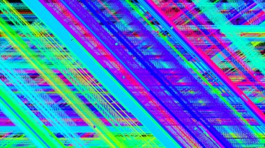 Renk bulutu için alan gökyüzü arkaplanı 