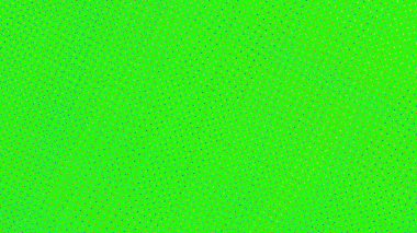 soyut arkaplanın yeşil rengi