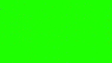 arka plan kareler. soyut resim.