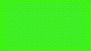 pürüzsüz desen, grafik vektör arkaplanı, boşluk duvar kağıdını kopyala