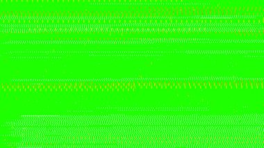 Yeşil ve sarı renkli arka planı