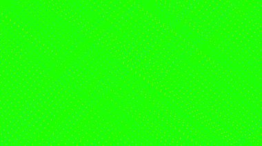 yeşil renkli tasarım