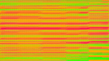 color background design. abstract background with shapes. cool background design for posters.