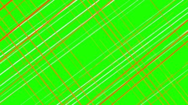 color background design. abstract background with shapes. cool background design for posters.