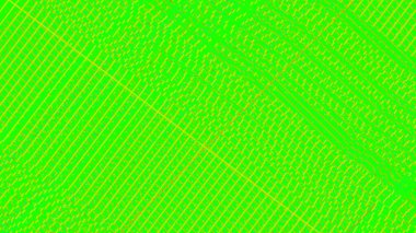 arkaplan için yeşil renk dokusu