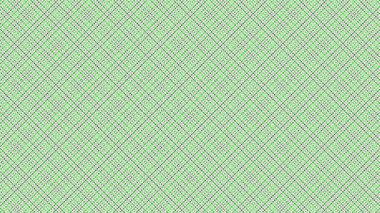 yeşil tartan kumaş dokusu pürüzsüz desen
