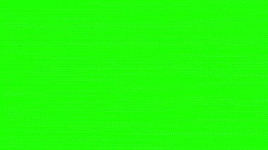 yeşil kağıt dokusu arkaplanı