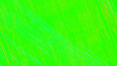 fantezi kaotik renkli fraktal desen. Soyut fraktal şekiller. 3d resimleme arkaplanı veya duvar kağıdı oluşturuluyor.