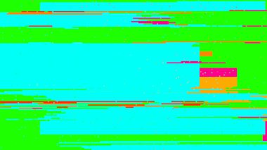 color background design. abstract background with shapes. cool background design for posters.