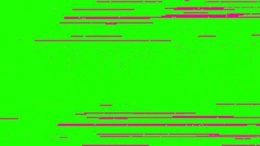 Açık renkli, pembe çizgili vektör dokusu. Soyut ve çizgili dekoratif tasarım. tasarım ve reklamlar için desen.