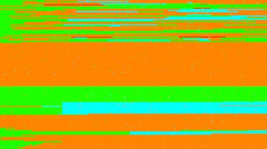 color background design. abstract background with shapes. cool background design for posters.