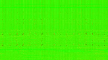 yeşil renk arkaplan dokusu, metin için kalıp, tasarım.