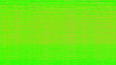 Grafik tasarımı için yeşil arkaplan dokusu