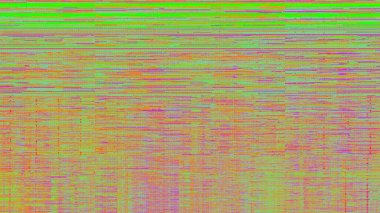 farklı renklere sahip soyut çoklu renk dokusu, grunge etkisi