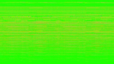 an abstract grunge texture background image.