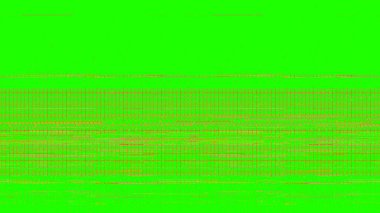 Renk bulutu için alan gökyüzü arkaplanı 