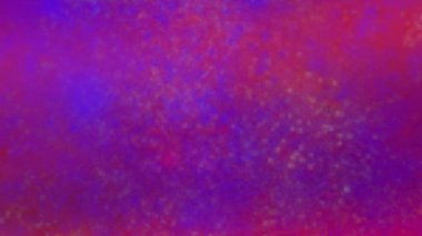 kopyalama alanı olan soyut suluboya arkaplan.