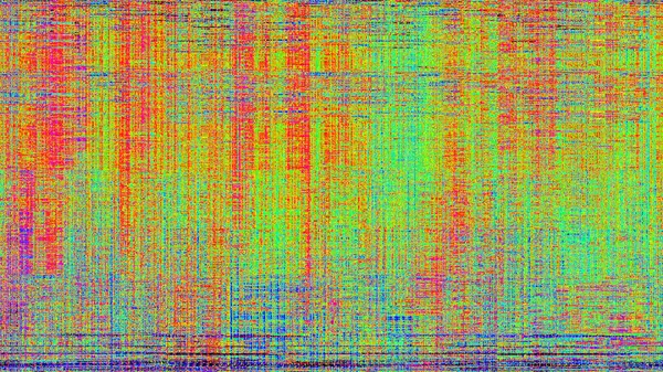 Çizgileri olan soyut renkli arkaplan