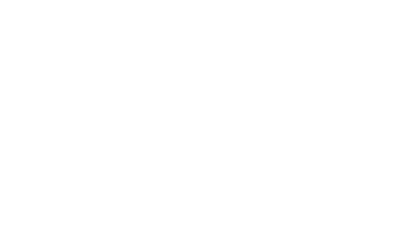 Açık renkli, çizgileri olan siyah vektör deseni.