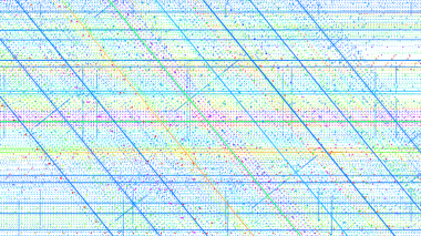 soyut modern arkaplan, iş, tasarım, dijital ve grafik tasarımı için çizimler ve çizimler