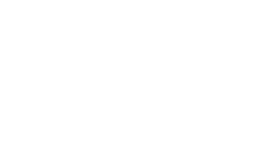 Disklerle açık gri vektör dokusu. Parlak renkli daireler çizilmiş bir resim. Duvar kağıtları, perdeler için desen.