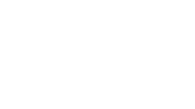 Siyah ve beyaz soyut desen