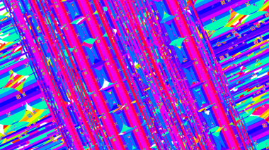 soyut arkaplan tam çerçeve resmi