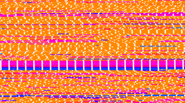 renk eşleniği kiremit kalıbı çizimi