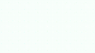 Geometrik şekilli kusursuz desen, vektör illüstrasyonu