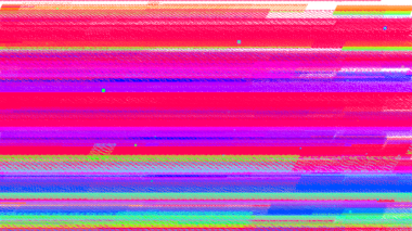 color background design. abstract background with shapes. cool background design for posters.