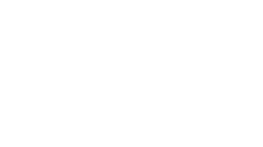siyah ve beyaz soyut arkaplan
