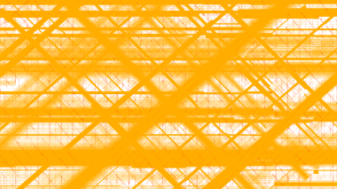 soyut renkli yarım tonlu noktalar üretken sanat arkaplan çizimleri