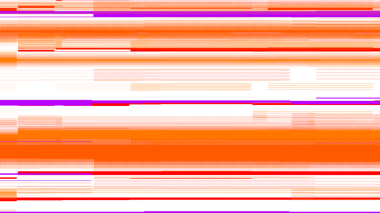 Renkli desenli soyut arkaplan