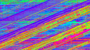 Soyut arkaplan. çok renkli desen.