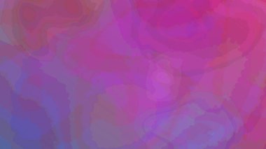 soyut boyalı arka plan. fırça darbesi. Boya darbeleri. 2d illüstrasyon.