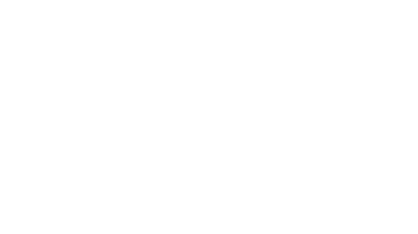 siyah ve beyaz desenli, vektör çizimi