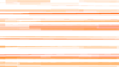 color background design. abstract background with shapes. cool background design for posters.