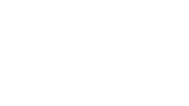 abstract pattern with grunge background