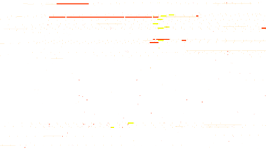 soyut renkli arkaplan, yaratıcı konsept tasarımı