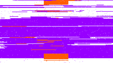 color background design. abstract background with shapes. cool background design for posters.