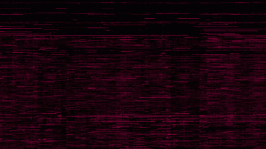 tasarımınız için pembe arka plan