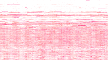 Çizgili soyut arkaplan