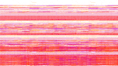 Soyut arkaplan. Monokrom dokusu. Resim siyah ve beyaz tonları içerir.