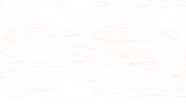 soyut renkli arkaplan, yaratıcı konsept tasarımı